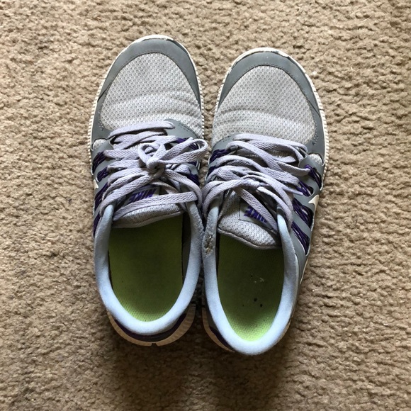 Don’t wear - Picture 3 of 4